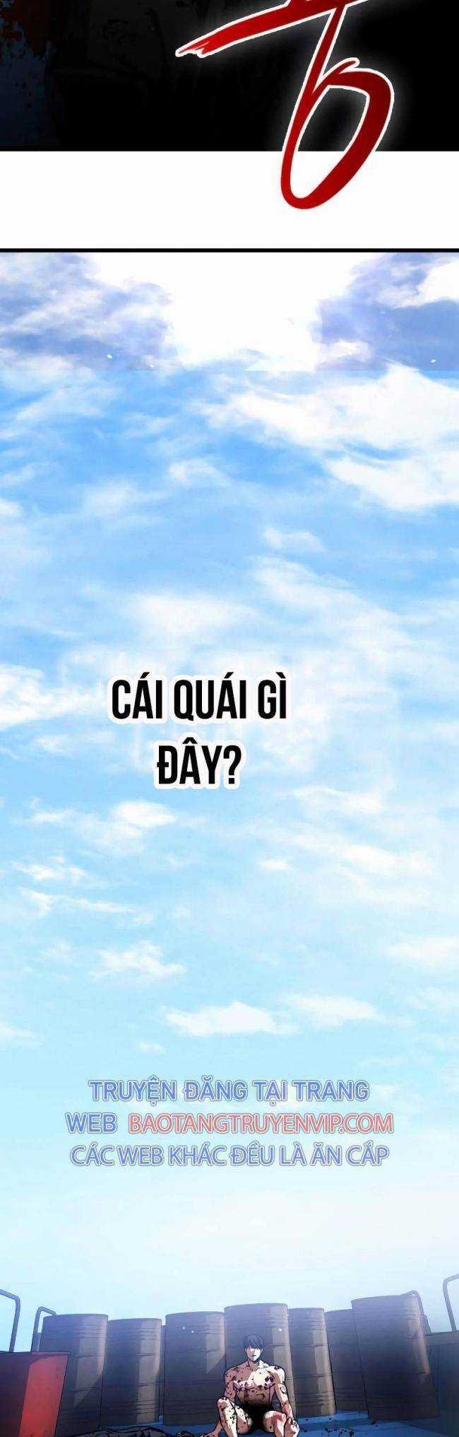 Nhật Hành Nhân - Chương 2 - Trang 15