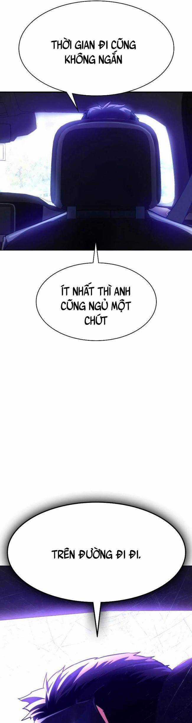 Nhật Hành Nhân - Chương 2 - Trang 21