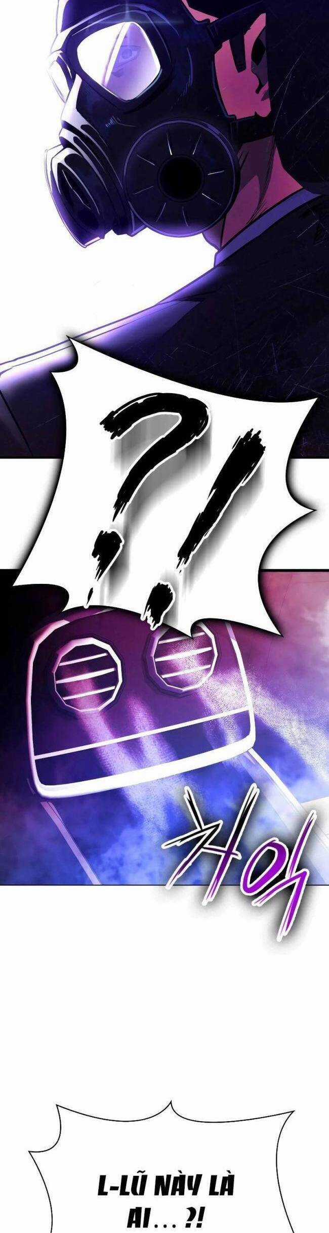 Nhật Hành Nhân - Chương 2 - Trang 22