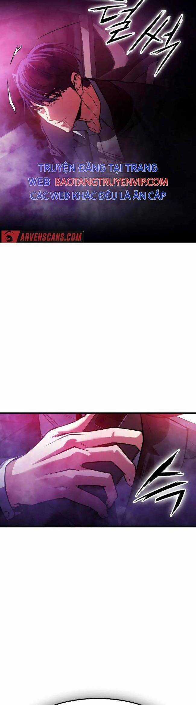 Nhật Hành Nhân - Chương 2 - Trang 24