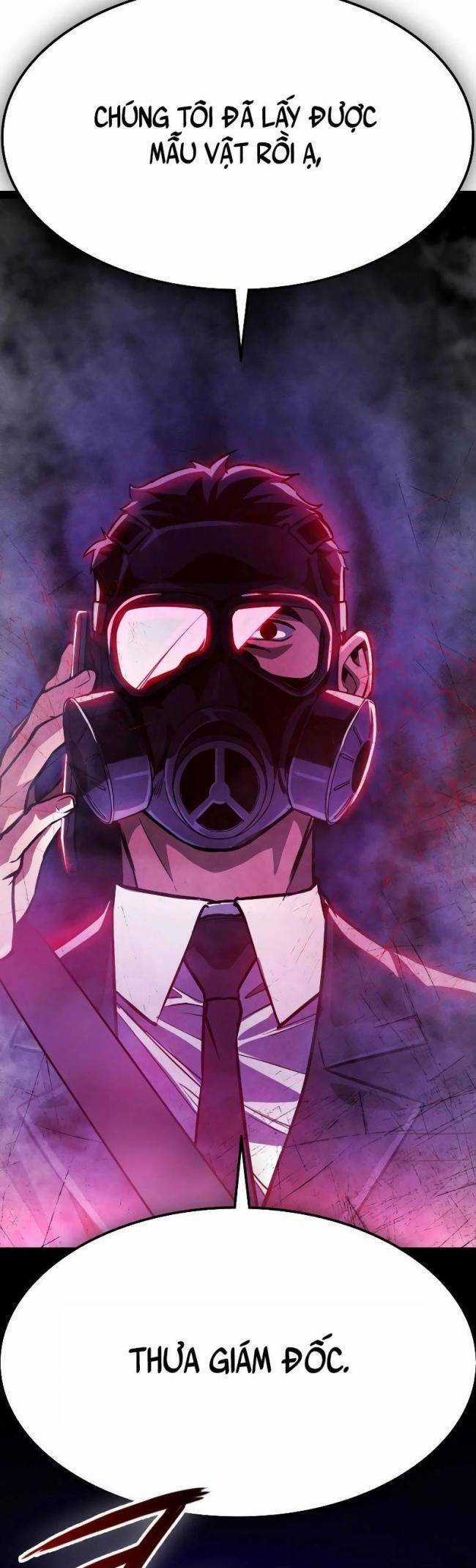 Nhật Hành Nhân - Chương 2 - Trang 25