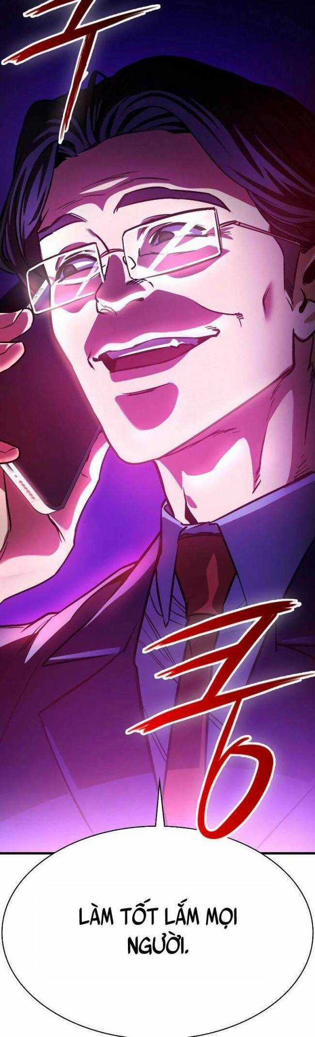 Nhật Hành Nhân - Chương 2 - Trang 26