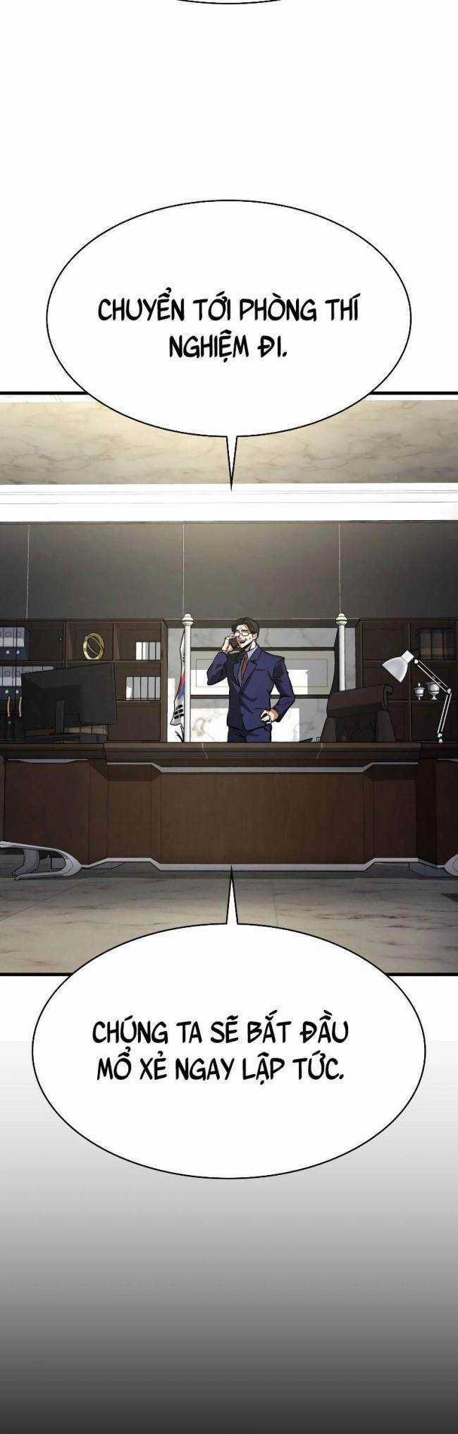 Nhật Hành Nhân - Chương 2 - Trang 27