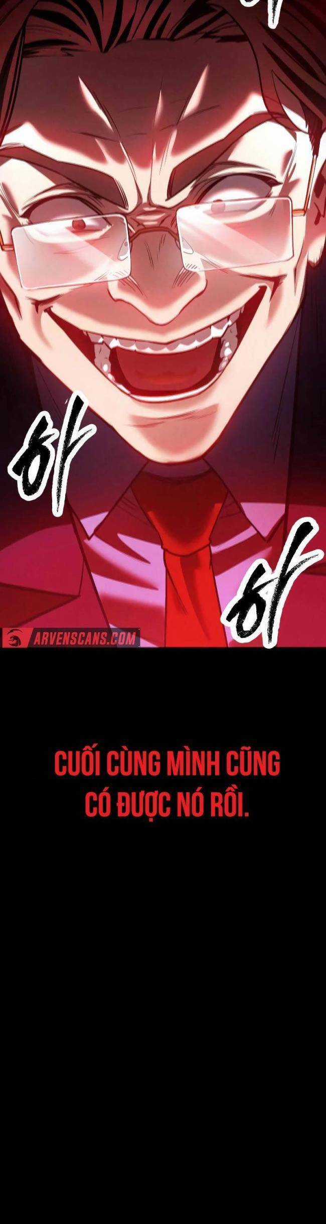Nhật Hành Nhân - Chương 2 - Trang 29