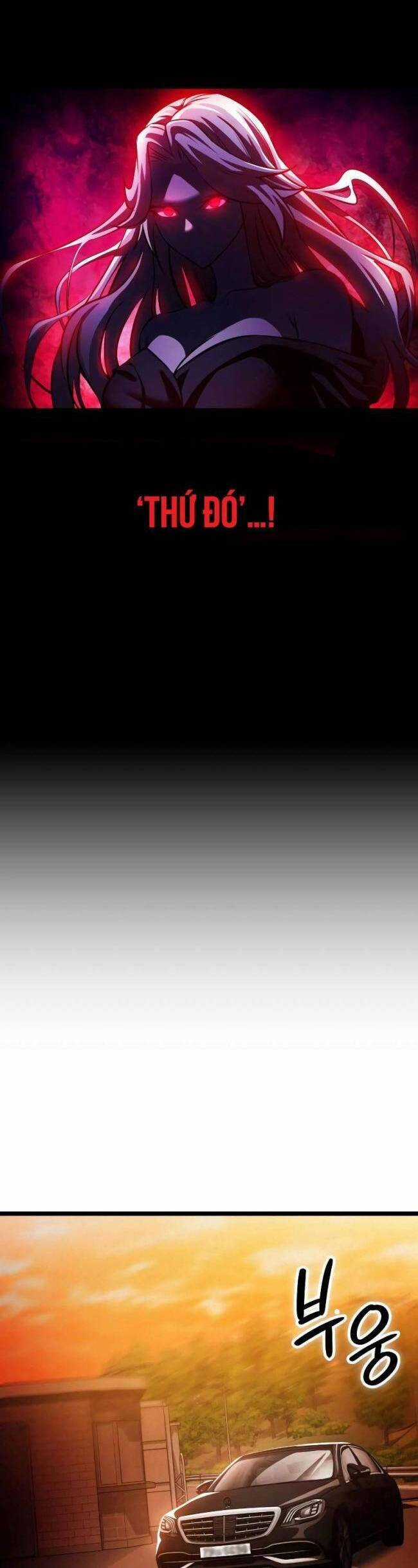 Nhật Hành Nhân - Chương 2 - Trang 30