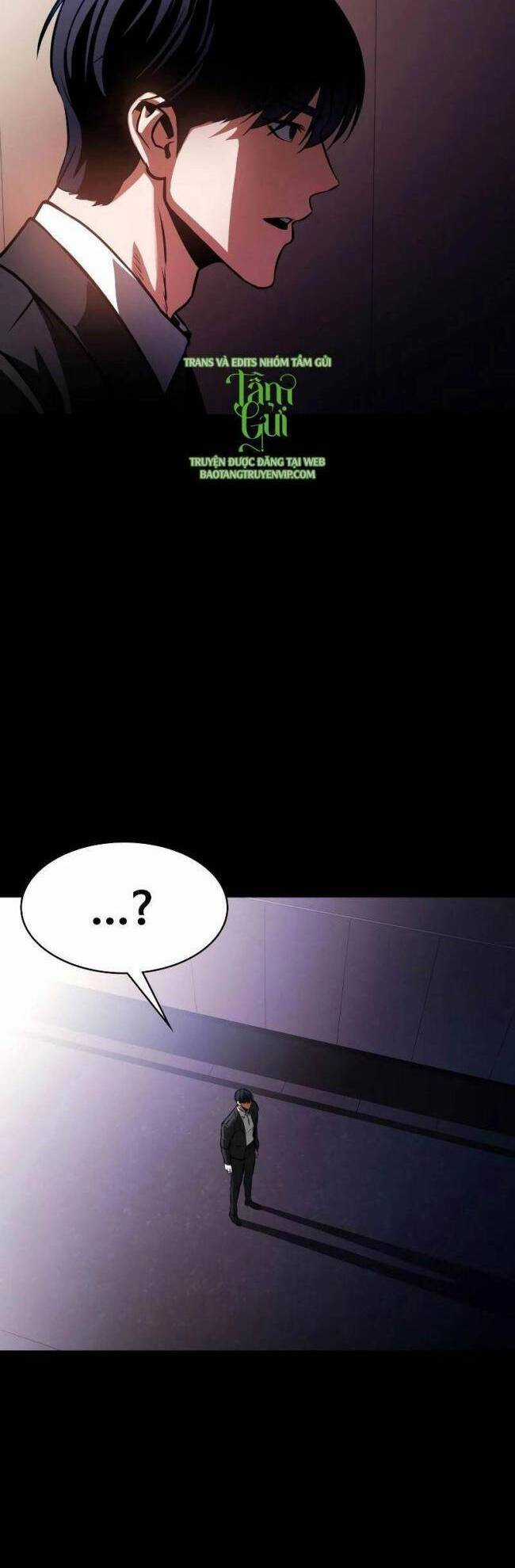 Nhật Hành Nhân - Chương 2 - Trang 4