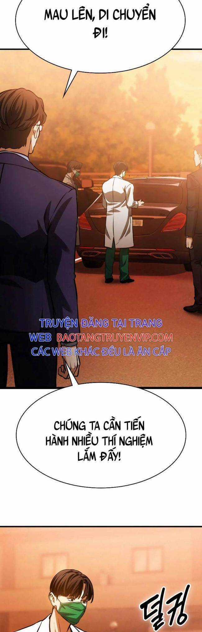 Nhật Hành Nhân - Chương 2 - Trang 32