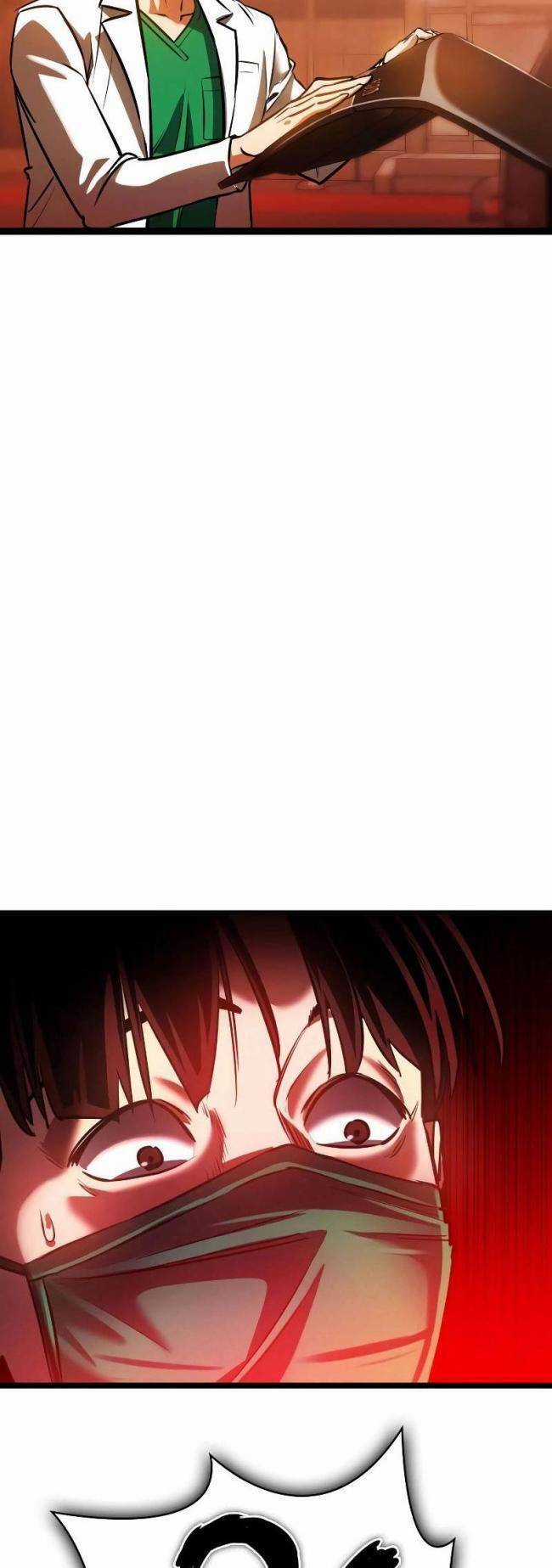 Nhật Hành Nhân - Chương 2 - Trang 33