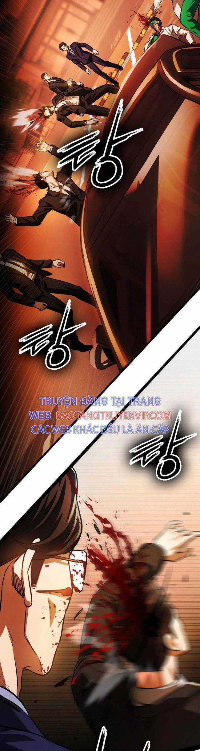 Nhật Hành Nhân - Chương 2 - Trang 37