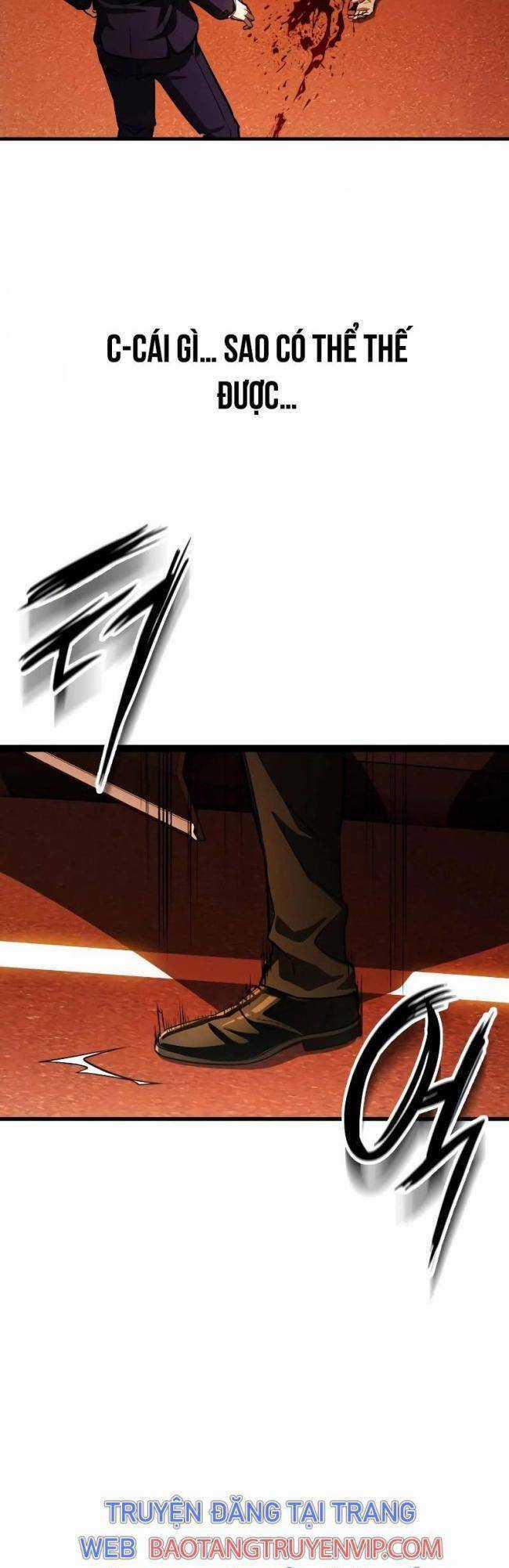 Nhật Hành Nhân - Chương 2 - Trang 39