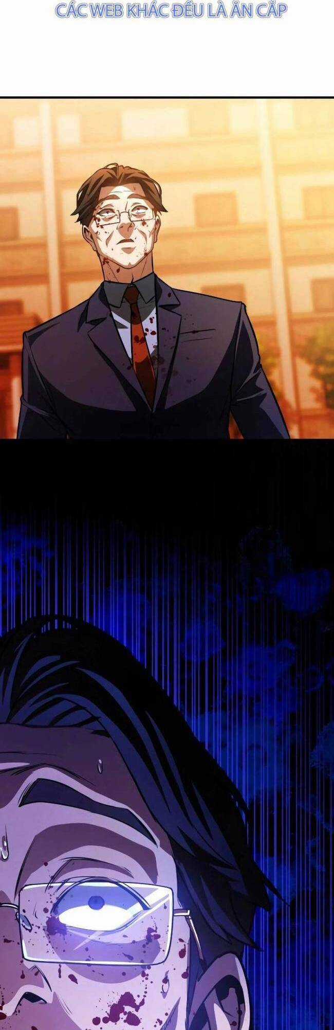 Nhật Hành Nhân - Chương 2 - Trang 40