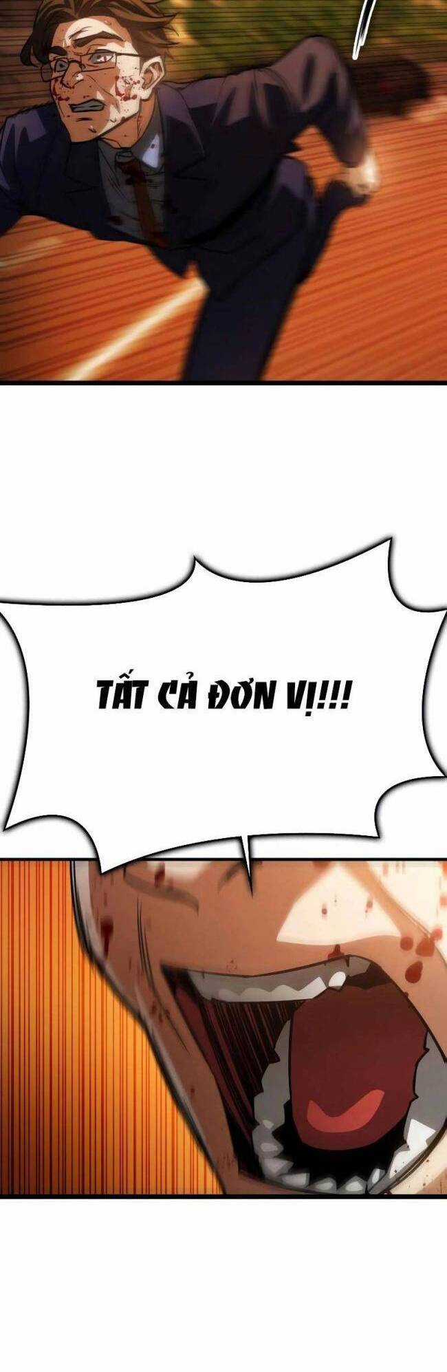 Nhật Hành Nhân - Chương 2 - Trang 42