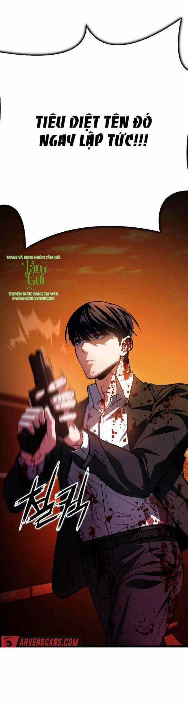 Nhật Hành Nhân - Chương 2 - Trang 43