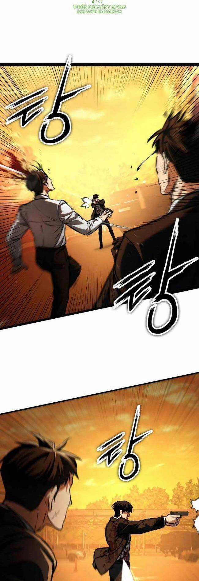 Nhật Hành Nhân - Chương 2 - Trang 46