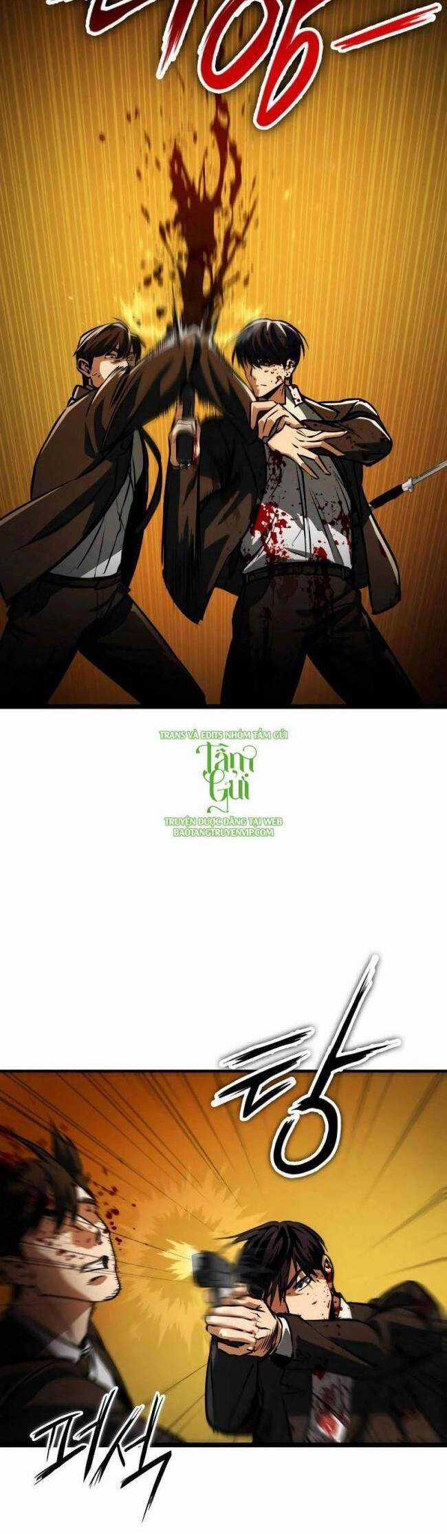 Nhật Hành Nhân - Chương 2 - Trang 48