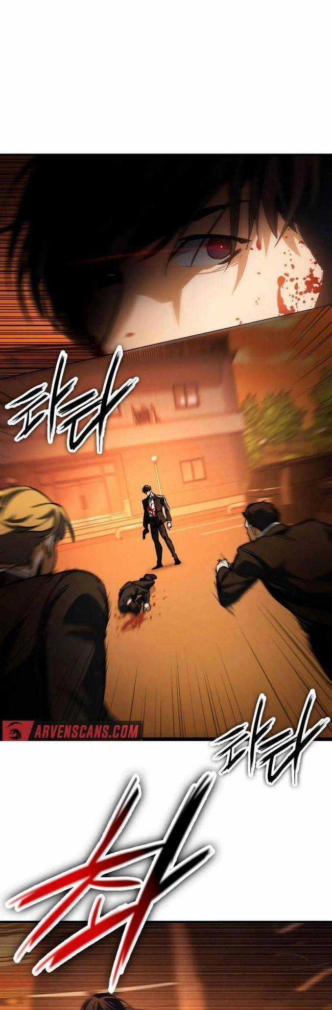 Nhật Hành Nhân - Chương 2 - Trang 49