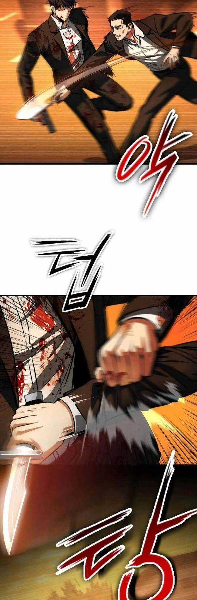 Nhật Hành Nhân - Chương 2 - Trang 50