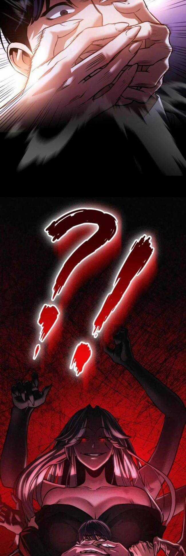 Nhật Hành Nhân - Chương 2 - Trang 6