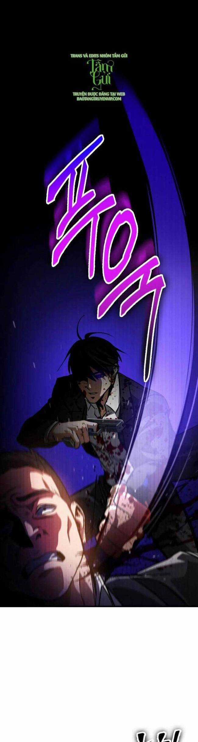 Nhật Hành Nhân - Chương 2 - Trang 52