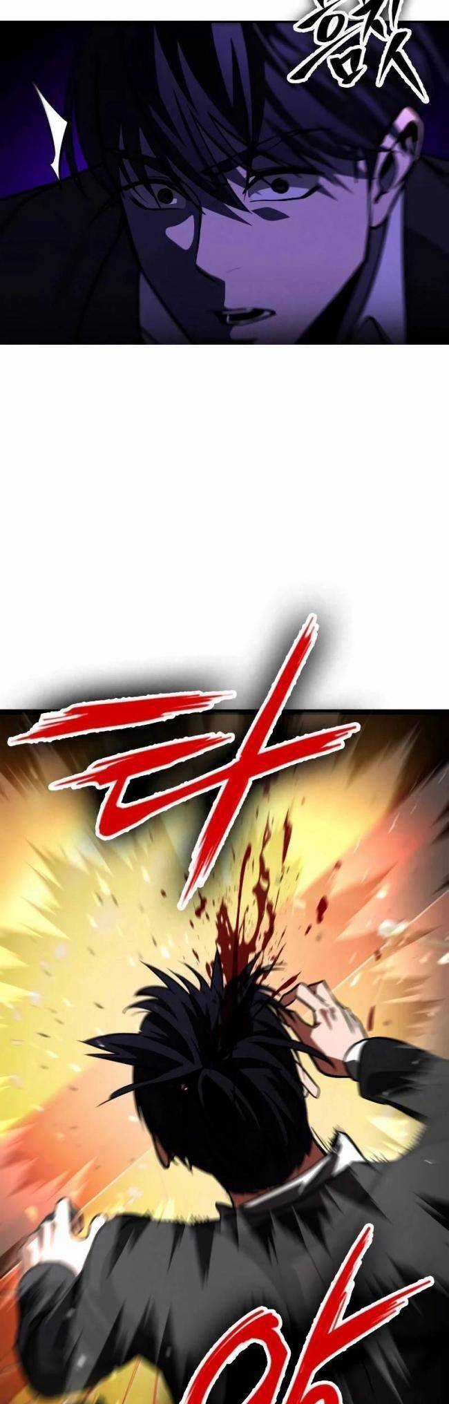 Nhật Hành Nhân - Chương 2 - Trang 53