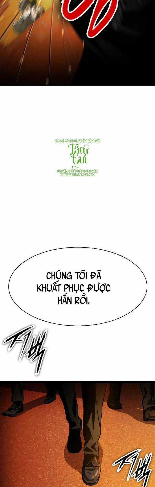 Nhật Hành Nhân - Chương 2 - Trang 54