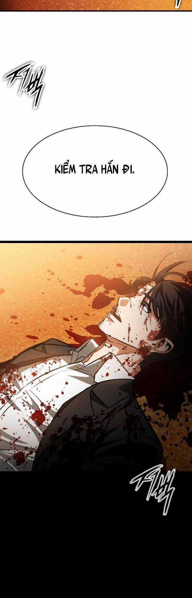 Nhật Hành Nhân - Chương 2 - Trang 55