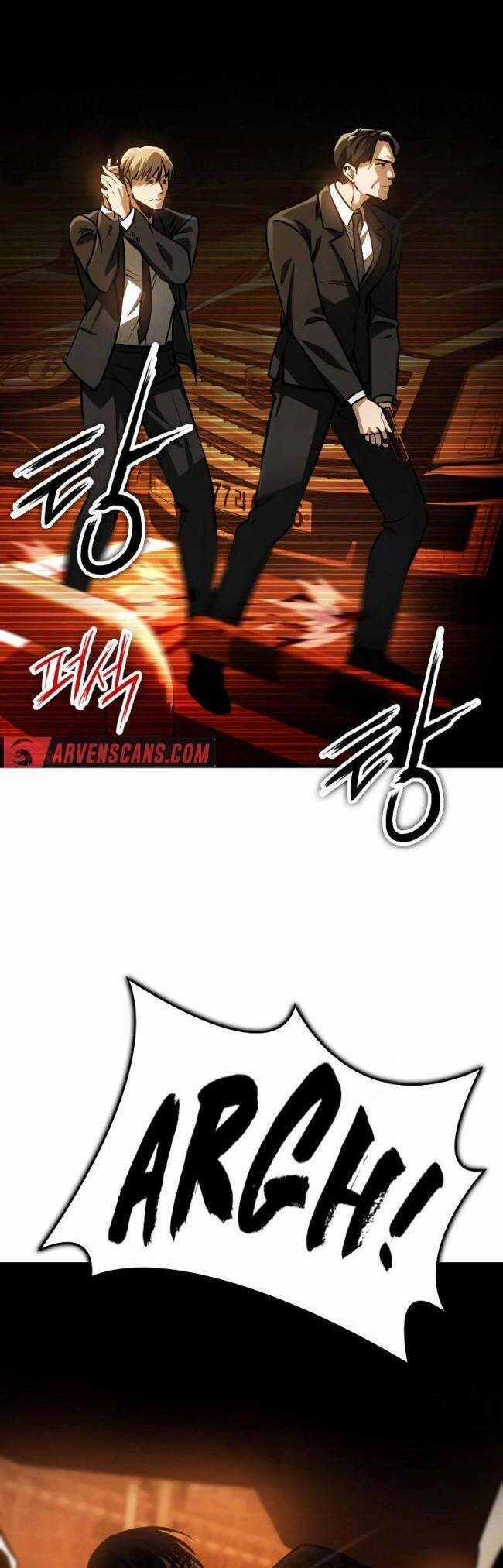 Nhật Hành Nhân - Chương 2 - Trang 56