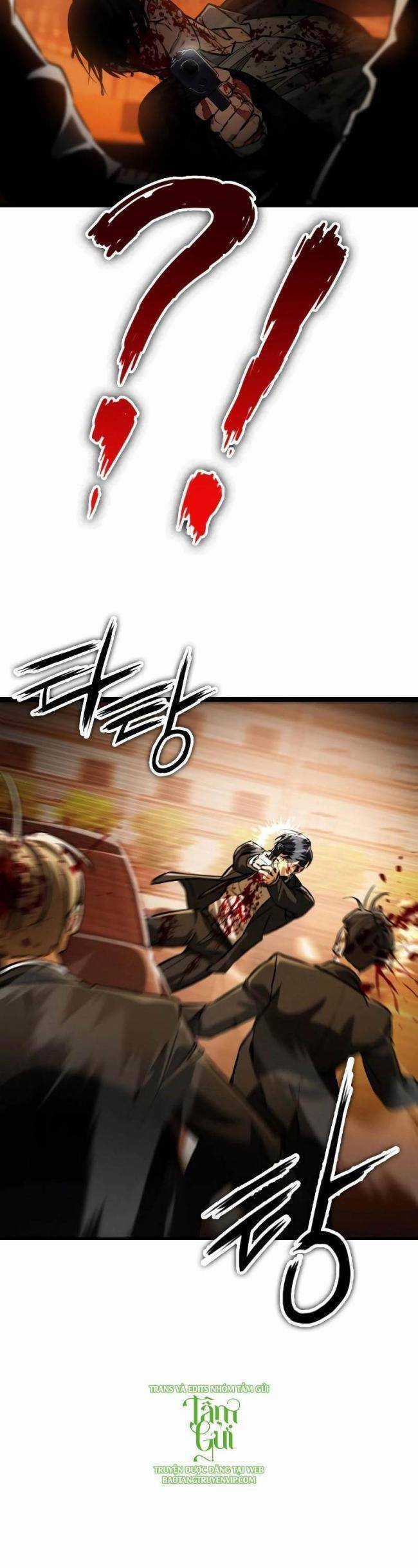 Nhật Hành Nhân - Chương 2 - Trang 57