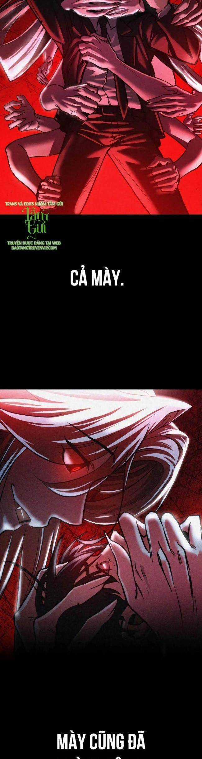 Nhật Hành Nhân - Chương 2 - Trang 7