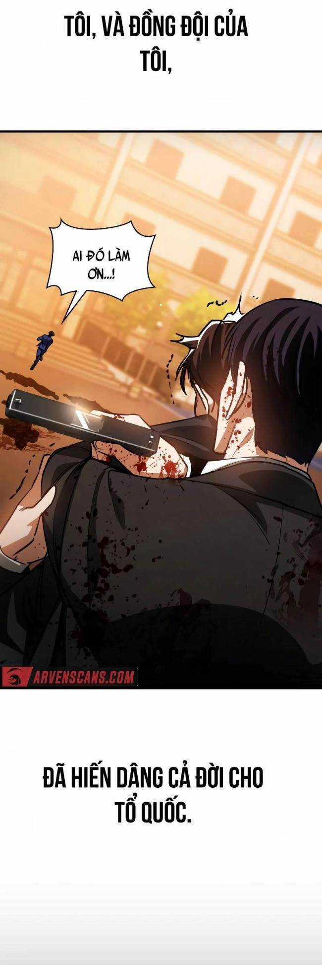 Nhật Hành Nhân - Chương 2 - Trang 61