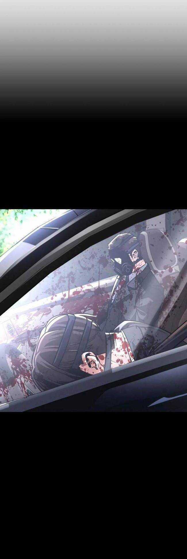 Nhật Hành Nhân - Chương 2 - Trang 62