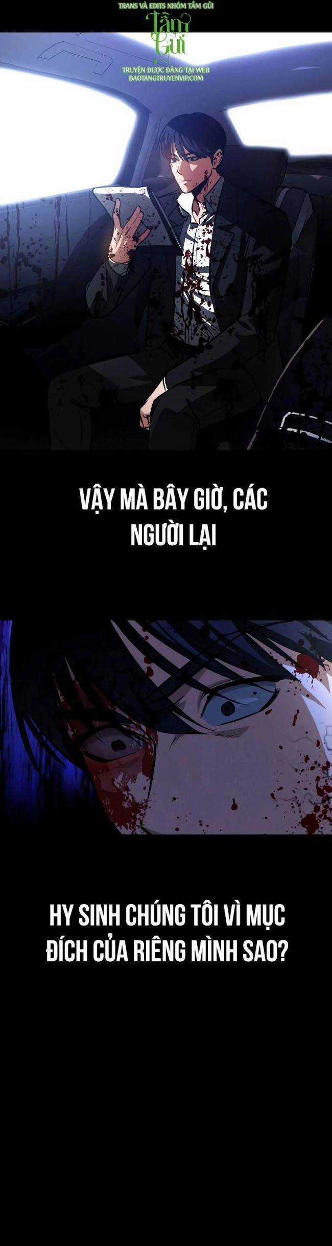 Nhật Hành Nhân - Chương 2 - Trang 63