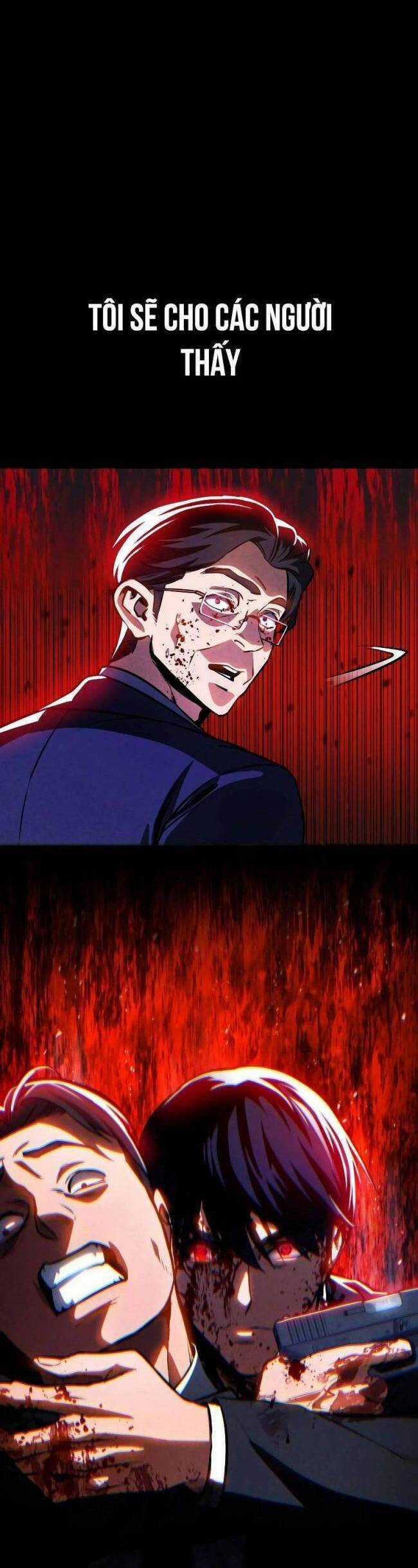 Nhật Hành Nhân - Chương 2 - Trang 64