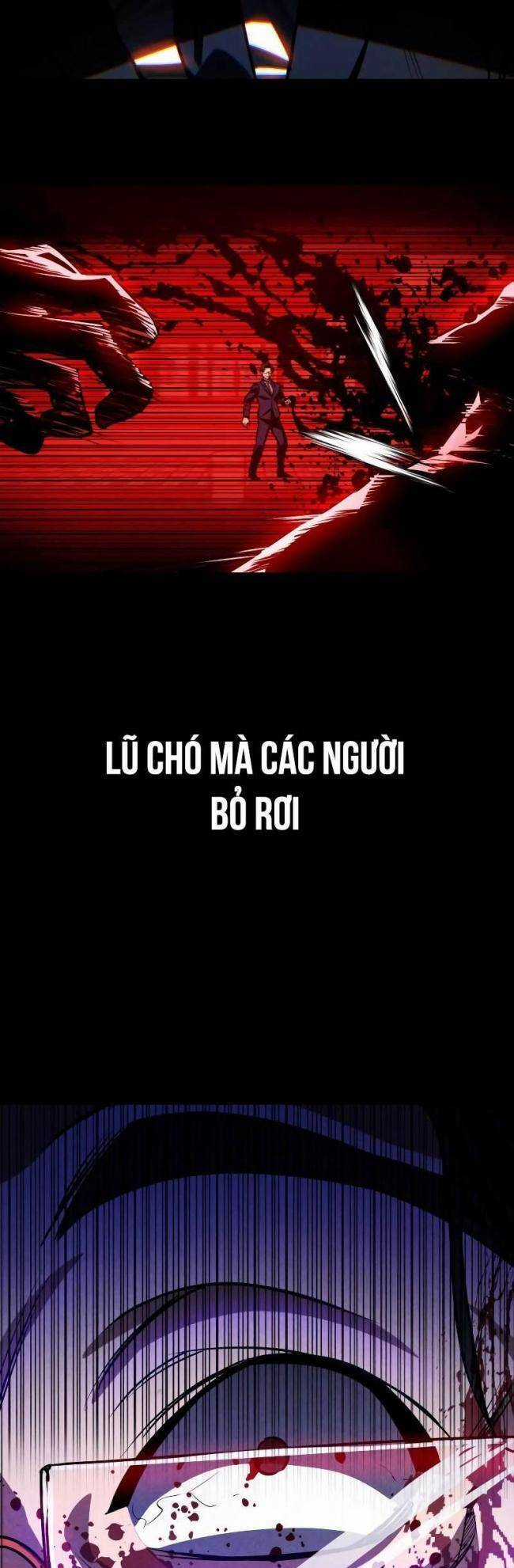 Nhật Hành Nhân - Chương 2 - Trang 65