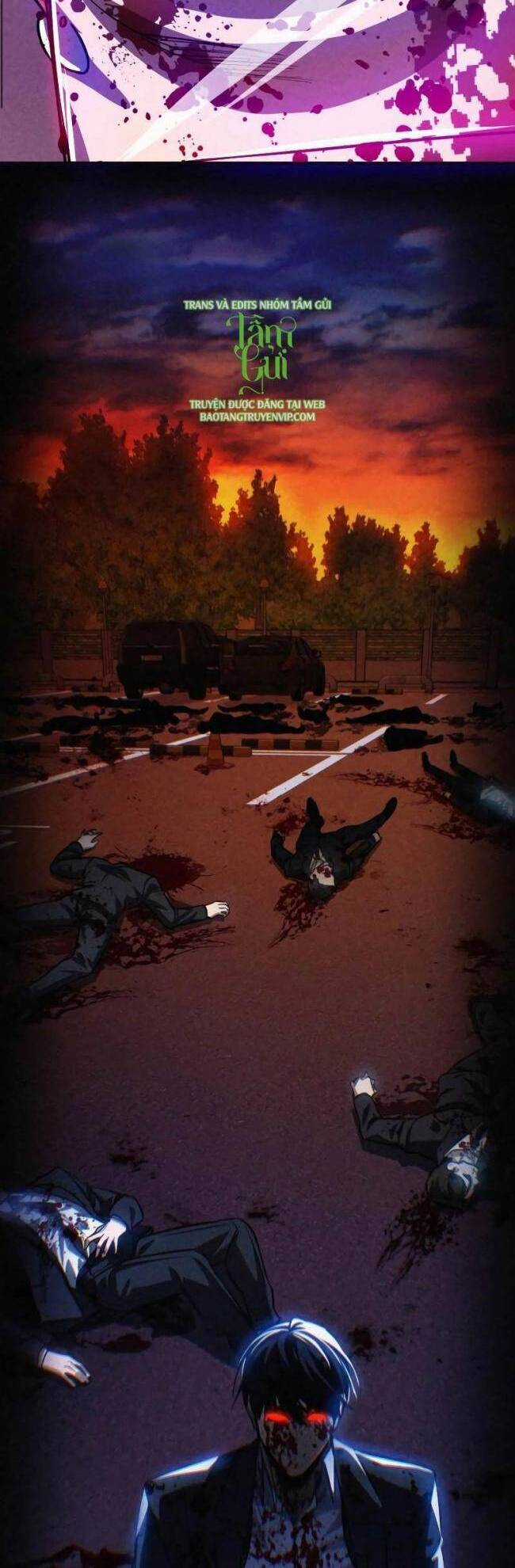 Nhật Hành Nhân - Chương 2 - Trang 66