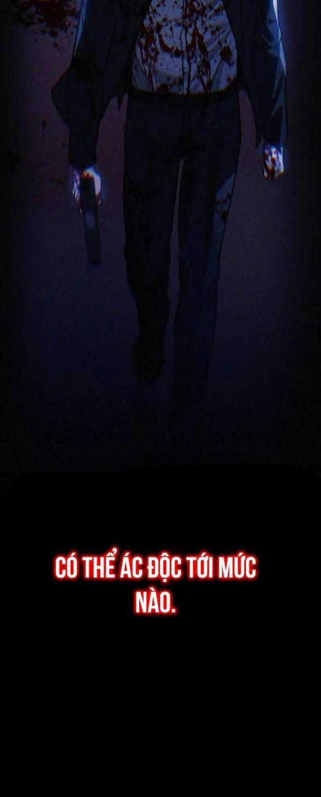 Nhật Hành Nhân - Chương 2 - Trang 67