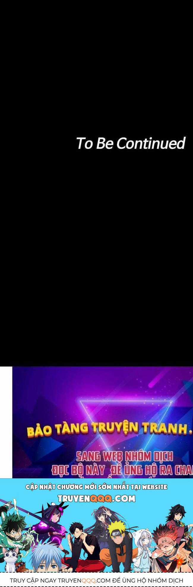 Nhật Hành Nhân - Chương 2 - Trang 68