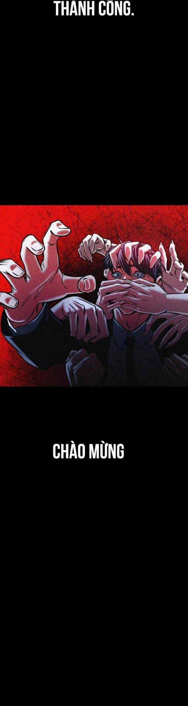 Nhật Hành Nhân - Chương 2 - Trang 8