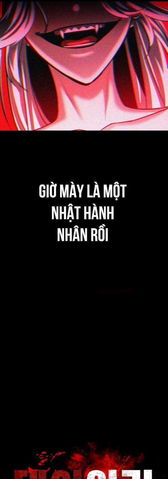 Nhật Hành Nhân - Chương 2 - Trang 9