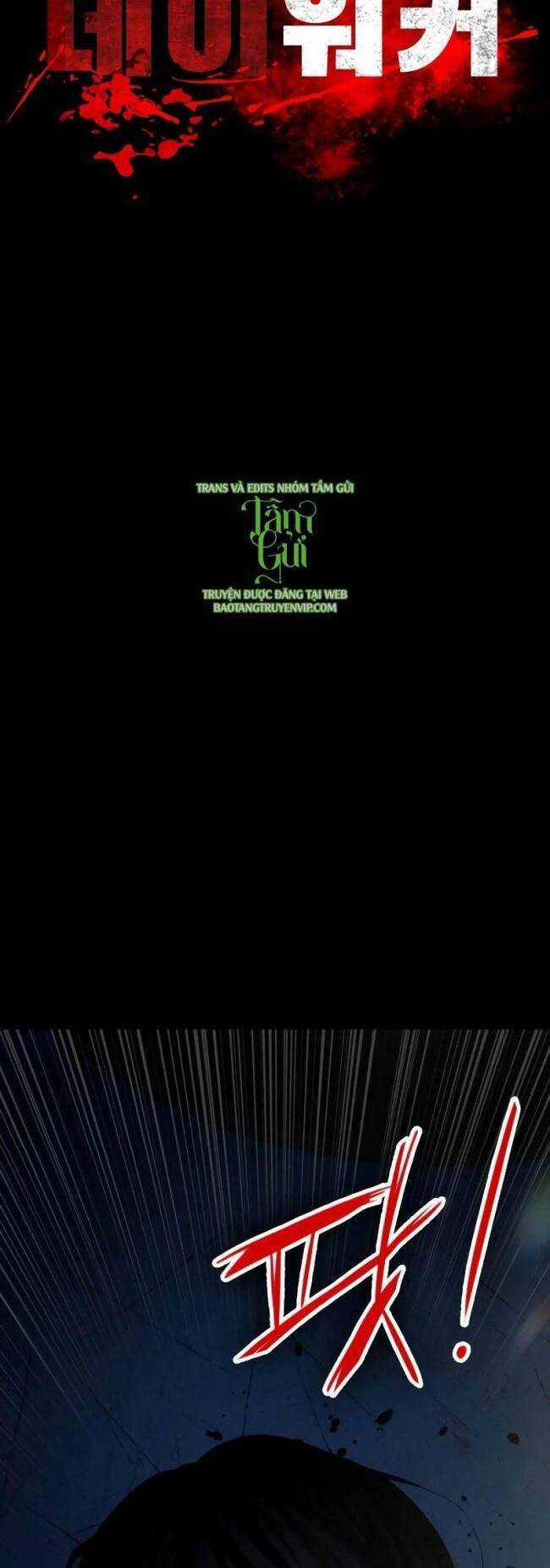 Nhật Hành Nhân - Chương 2 - Trang 10