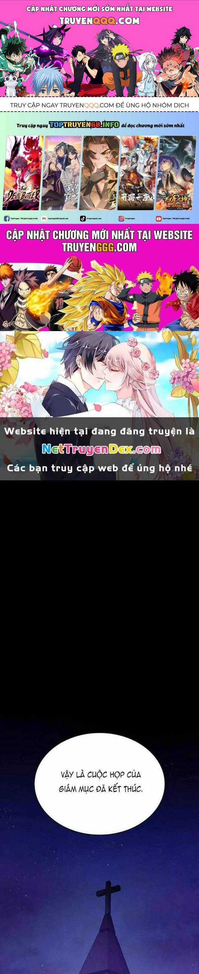 Nhật Hành Nhân - Chương 20 - Trang 1