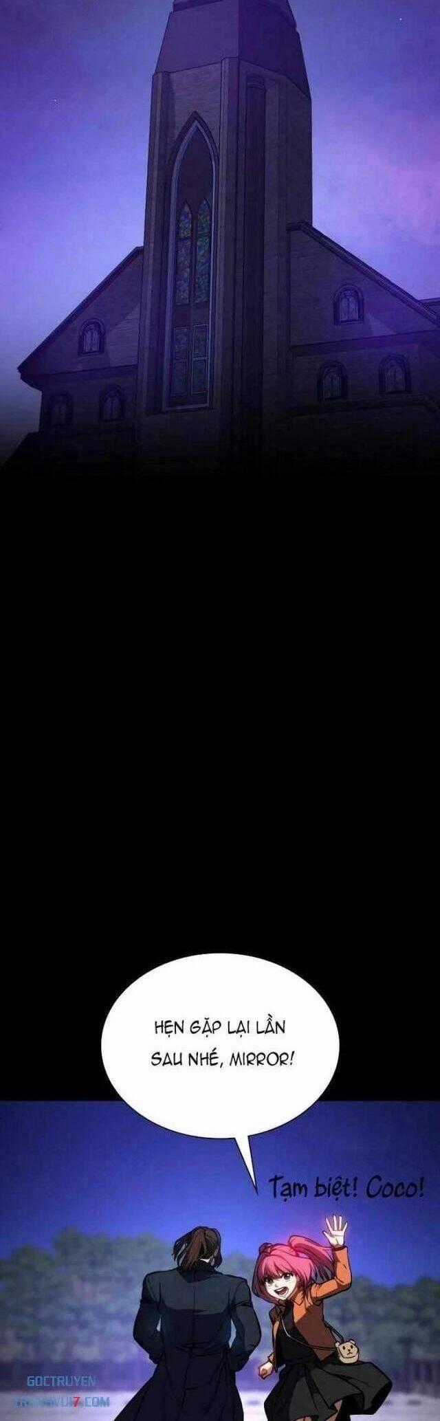 Nhật Hành Nhân - Chương 20 - Trang 2