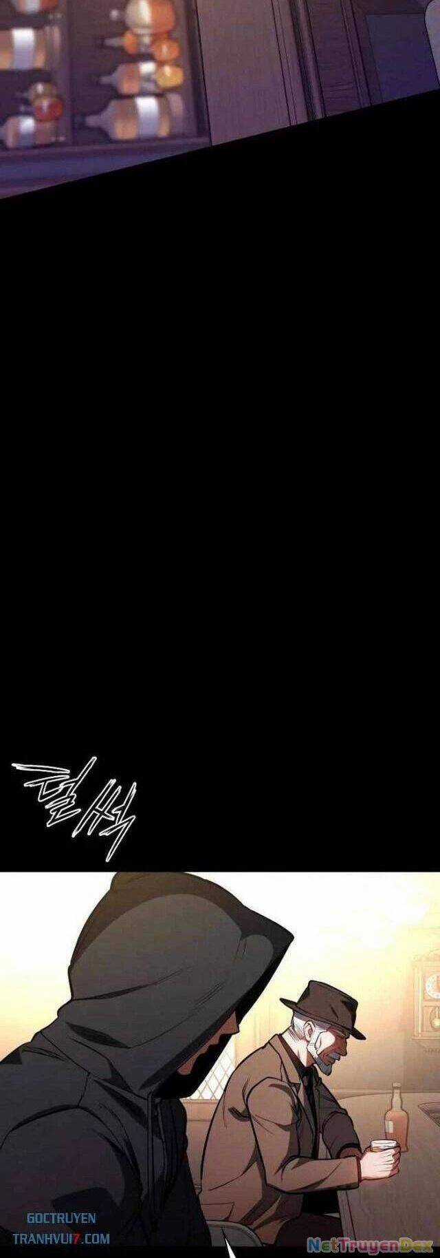 Nhật Hành Nhân - Chương 20 - Trang 14