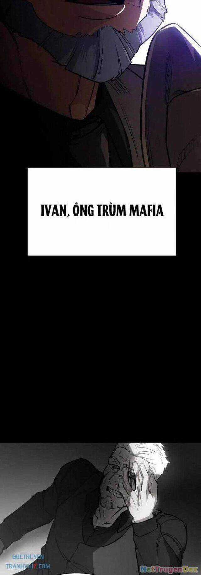 Nhật Hành Nhân - Chương 20 - Trang 18