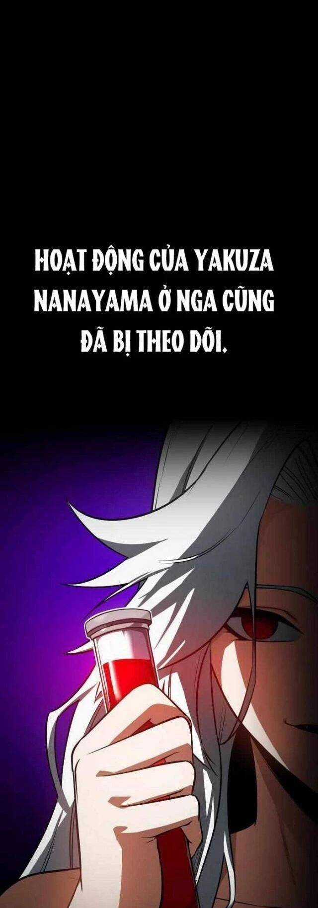 Nhật Hành Nhân - Chương 20 - Trang 27