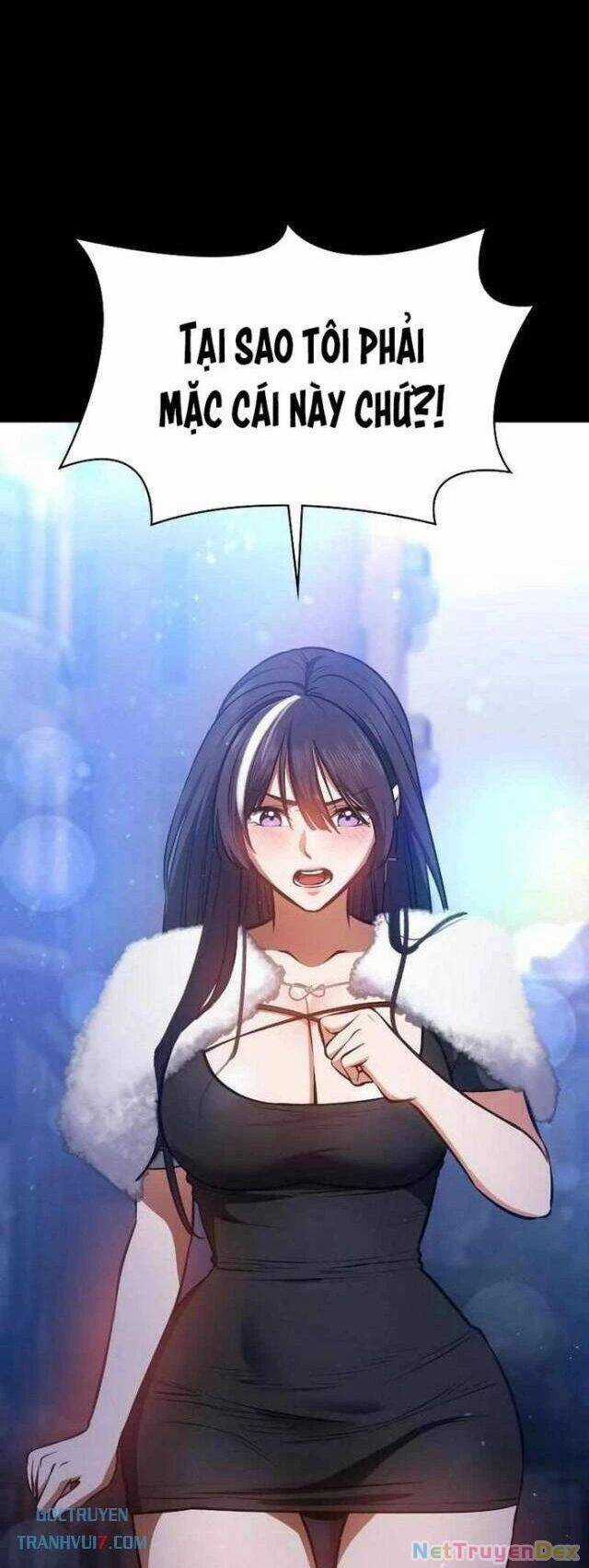 Nhật Hành Nhân - Chương 20 - Trang 38