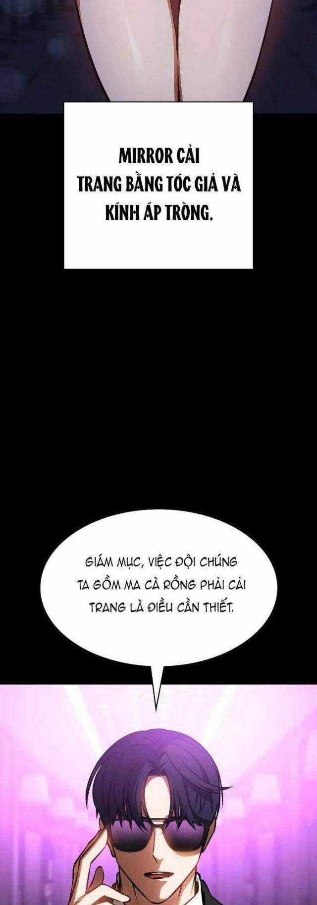 Nhật Hành Nhân - Chương 20 - Trang 39