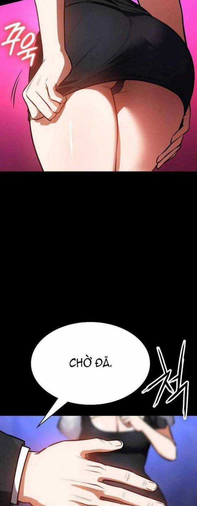 Nhật Hành Nhân - Chương 20 - Trang 43