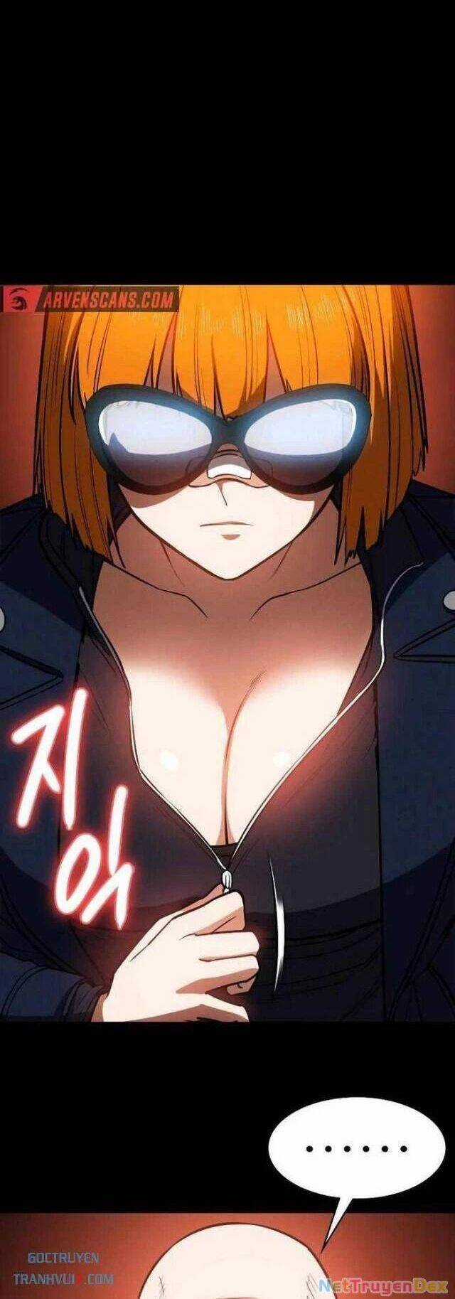 Nhật Hành Nhân - Chương 20 - Trang 48