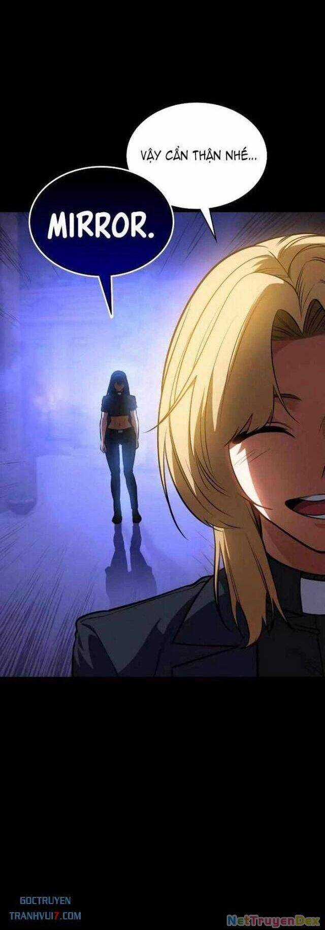 Nhật Hành Nhân - Chương 20 - Trang 6